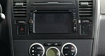 Nissan Tiida 1.6 Автомат