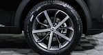 Haval F7x 1.5 РКПП