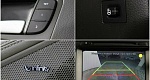 Kia Optima 2.0 Автомат