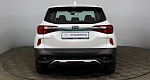 Kia Seltos 1.6 АКПП