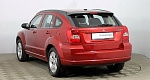 Dodge Caliber