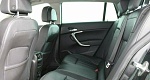 Opel Insignia 2.0 Автомат