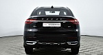 Haval F7x 2.0 РКПП