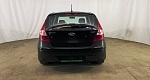 Hyundai i30 I Рестайлинг