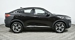Haval F7x 2.0 РКПП