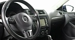 Volkswagen Jetta 1.4 Робот