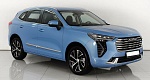 Haval Jolion I