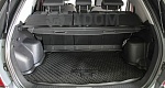 Kia Sportage, 2 поколение, 2 рестайлинг