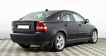 Volvo S40 2.4 Автомат