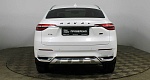 Haval F7x 1.5 РКПП