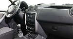Renault Duster I
