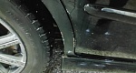 Kia CERATO 1.6 MT (122 л.с.)