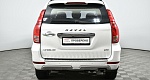 Haval H9 2.0 АКПП