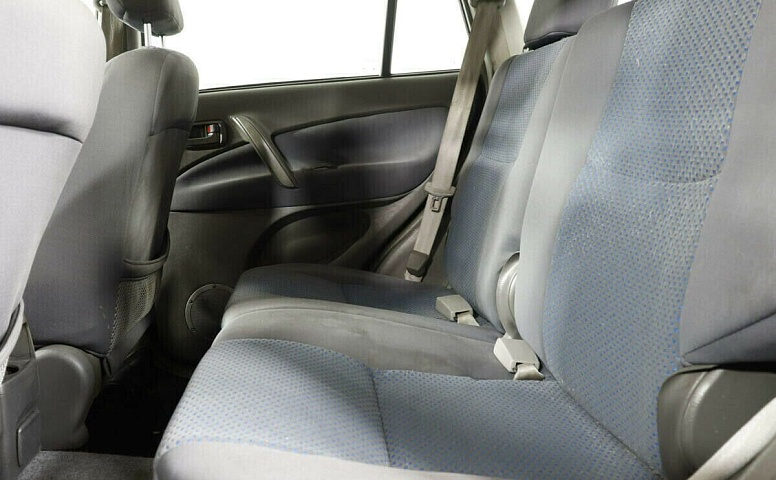 Chery tiggo (t11)