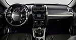 Haval H5 2.0 МКПП