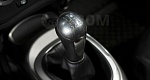 Nissan Juke, 1 поколение