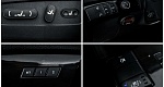 Kia Mohave 3.0 АКПП
