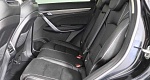 Geely atlas pro робот 2021 с пробегом 7 620 км