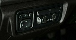 Chery tiggo 5