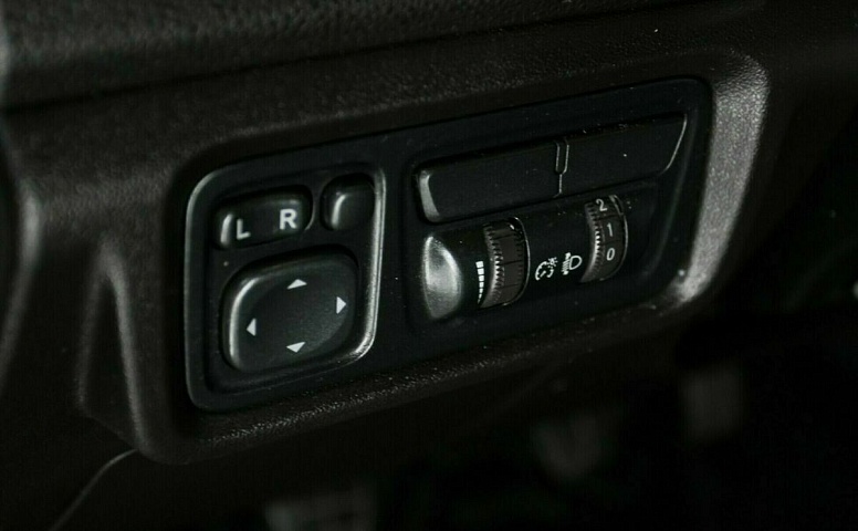 Chery tiggo 5