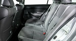 Honda Civic 1.8 Автомат