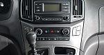 Hyundai H-1