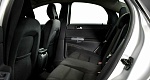 Volvo S40 2.0 Робот