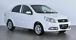Ravon nexia r3