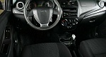 Lada (ваз) kalina