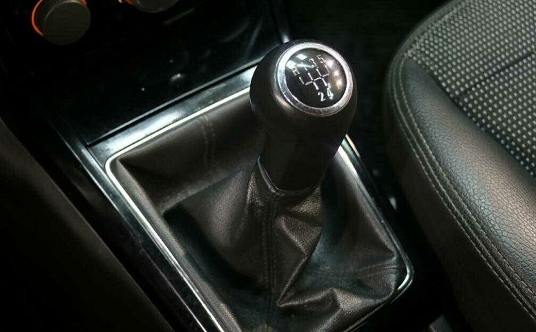 Opel astra h рестайлинг gtc