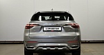Haval F7 I