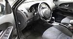 Kia Ceed I