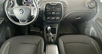 Renault Kaptur I