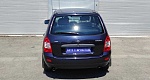 LADA (ВАЗ) KALINA 1.6 MT (81 л.с.)