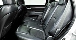 Kia mohave акпп 2016 с пробегом 91 475 км