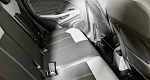 Ford EcoSport 1.6 Робот