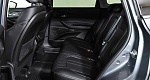 Exeed txl робот 2021 с пробегом 12 200 км
