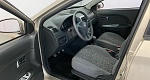 Chery BONUS 1.5 MT (109 л.с.)