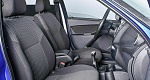 Lada (ваз) kalina