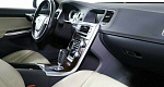 Volvo S60 1.6 Робот