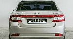 Chevrolet epica