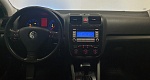 Volkswagen Golf V