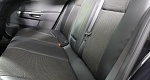 Opel Astra H Рестайлинг