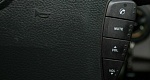 Ssangyong kyron