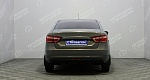 LADA (ВАЗ) Vesta I