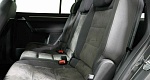 Volkswagen Touran 1.4 Робот