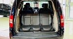 Chrysler Voyager V Grand