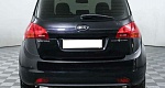 Kia venga акпп 2014 с пробегом 85 000 км
