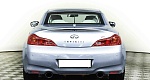 Infiniti g 37 акпп 2011 с пробегом 91 250 км