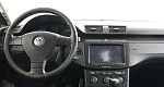 Volkswagen Passat B6